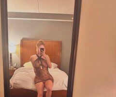 busty blonde bombshell LEAVING SOON ✈ - 25 - Image 7