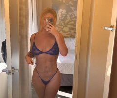 busty blonde bombshell LEAVING SOON ✈ - 25 - Image 8