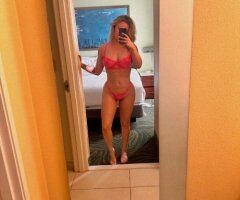 busty blonde bombshell LEAVING SOON ✈ - 25 - Image 9