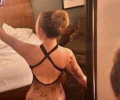 busty blonde bombshell LEAVING SOON ✈ - 25 - Image 11