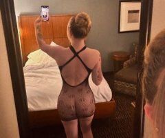 busty blonde bombshell LEAVING SOON ✈ - 25 - Image 12