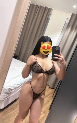 🔥👅Tu Colombiana 100% Natural caliente 🔥 Culona 🐩 💦 Complaciente 🔥🔥 ONLY INCALL 🔥 - 27 - 1