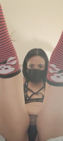 BOOK YOUR APPOINTMENT NOW WITH THE THROAT GOAT PRINCESS 💞OUTCALLS AND CAR DATES AVAILABLE NOW!!!!NO GAMES 💯 REAL!!!!SEXY LADY 4 YOU!!!!!❣ - 37 - 1