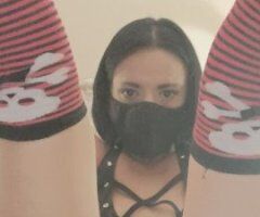 Scottsbluff escorts - BOOK YOUR APPOINTMENT NOW WITH THE THROAT GOAT PRINCESS 💞OUTCALLS AND CAR DATES AVAILABLE NOW!!!!NO GAMES 💯 REAL!!!!SEXY LADY 4 YOU!!!!!❣ - 37
