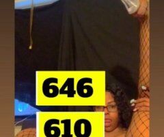 Seductive HeRe ΤΟ βℓΟω γΟυr ΜιηD! 💣💣 Sticky Sweet ADDiCTiON 🍯 ⚠🅒🅛🅘🅒🅚👇🏽🅗🅔🅡🅔💋 - 26 - Image 2