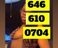 Seductive HeRe ΤΟ βℓΟω γΟυr ΜιηD! 💣💣 Sticky Sweet ADDiCTiON 🍯 ⚠🅒🅛🅘🅒🅚👇🏽🅗🅔🅡🅔💋 - 26 - Image 5