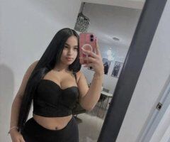 High Point escorts - 🟡💝💖🟢Hi, I’m Rosy, I’m new to the area. 100% Latin, available now🟡💖💝🟢 - 22