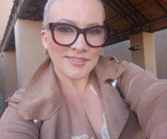 New to Pueblo, Available Now! OUTCALL OR CARDATE - 32 - Image 3