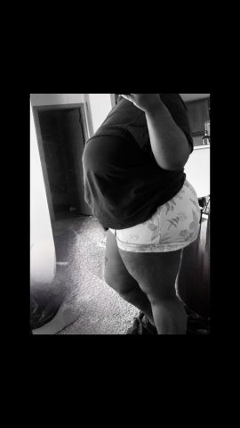 juicy & wet bbw 💦😘 - 25 - 1