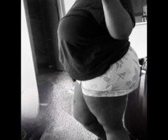Des Moines escorts - juicy & wet bbw 💦😘 - 25