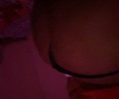 juicy & wet bbw 💦😘 - 25 - Image 2