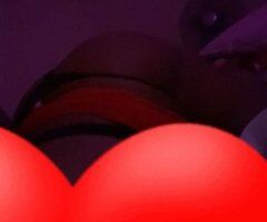 juicy & wet bbw 💦😘 - 25 - Image 5