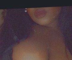 juicy & wet bbw 💦😘 - 25 - Image 7