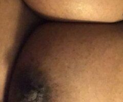 juicy & wet bbw 💦😘 - 25 - Image 8