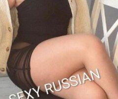 Russian Olga - 30 - Image 2