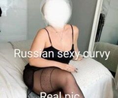 Russian Olga - 30 - Image 5