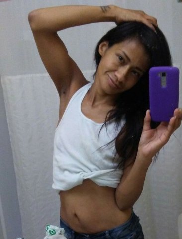 (VIDS4SALE) INCALL/OUTCALL (VIDS4SALE) - 46 - 1