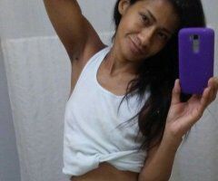 San Jose escorts - (VIDS4SALE) INCALL/OUTCALL (VIDS4SALE) - 46