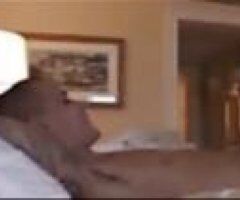 (VIDS4SALE) INCALL/OUTCALL (VIDS4SALE) - 46 - Image 10