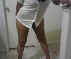 (VIDS4SALE) INCALL/OUTCALL (VIDS4SALE) - 46 - Image 11