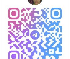 I am Available Now Incall or Outcall Carfun and FT show/Content sell - 24 - Image 3