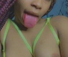 I am Available Now Incall or Outcall Carfun and FT show/Content sell - 24 - Image 5