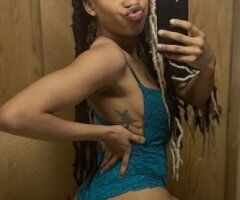 I am Available Now Incall or Outcall Carfun and FT show/Content sell - 24 - Image 6