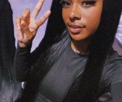 cum get nasty IM AVALIABLE CALL ME NOW BB - 19 - Image 2