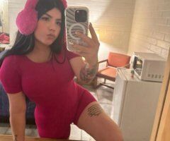 Savannah escorts - caliente y rica latina - 26