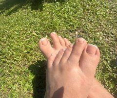 caliente y rica latina - 26 - Image 2