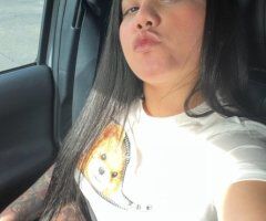 caliente y rica latina - 26 - Image 4