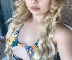 blue eyed bombshell - 24 - Image 3