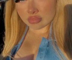 blue eyed bombshell - 24 - Image 7