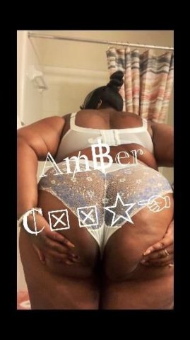 Fuck L00ky HERE SexY Bbw😍 :You L♡Ve t Like Th!'s! Sm@ck My 🍰 liKĔ☆☆Mistress MaK!ng YOU Curl Up^😋 - 31 - 1