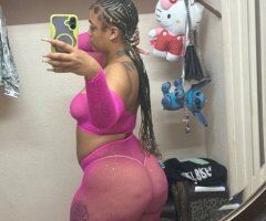 Savannah escorts - Ever Been To A Waterpark In The Winter ❄💦 - 22