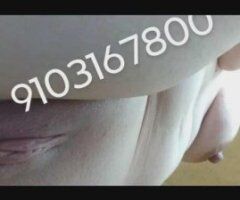 **WETTER BETTER THICKER THAN EVER** - 42 - Image 5