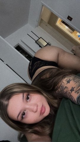 Daisy 💕 OUTCALL ONLY - 25 - 1