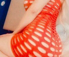 Modesto escorts - slim busty blonde cutie🍑🍒🍓 - 35