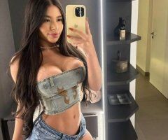 Santa Barbara escorts - make this experience worth a lifetime babe - 22