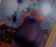 💕💋💦🎊🎉🎊YOU HAVE"nt met M3 y3T!!!! - 33 - Image 2