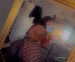 💕💋💦🎊🎉🎊YOU HAVE"nt met M3 y3T!!!! - 33 - Image 3