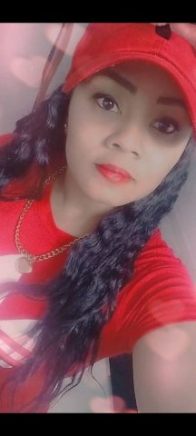 Looking for You !!!! / Buscandote Ati......Whats app Text Only Please / If Not Telegram > https://t.me/Barbi1on1😘 Video Calls Available, Virtual Girfriend For V.I.P Clients 😜 - 38 - 1