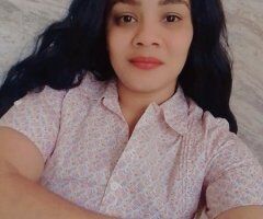 Looking for You !!!! / Buscandote Ati......Whats app Text Only Please / If Not Telegram > https://t.me/Barbi1on1😘 Video Calls Available, Virtual Girfriend For V.I.P Clients 😜 - 38 - Image 2