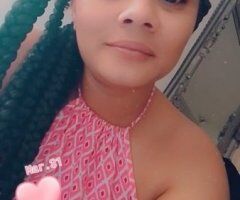 Looking for You !!!! / Buscandote Ati......Whats app Text Only Please / If Not Telegram > https://t.me/Barbi1on1😘 Video Calls Available, Virtual Girfriend For V.I.P Clients 😜 - 38 - Image 3