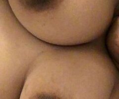 high class fresh pussy 💦🍑 - 23 - Image 2