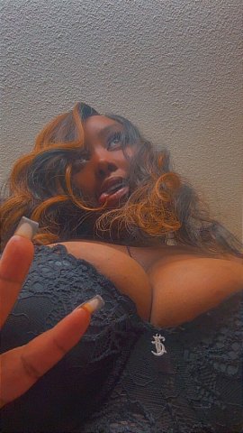 Incalls and Outcalls Available - 23 - 1