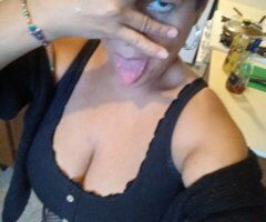 Bbw latina milf lower east side INS or Car only - 44 - Image 2