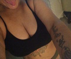 Bbw latina milf lower east side INS or Car only - 44 - Image 6