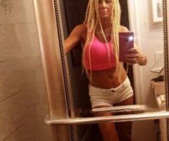 Fort Lauderdale escorts - REAL LIFE BARBIE - 49