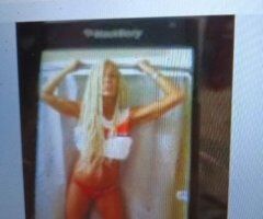 REAL LIFE BARBIE - 49 - Image 8